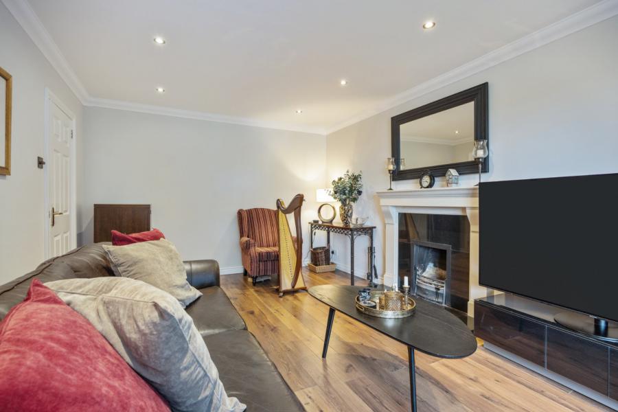 36 Garland Hill