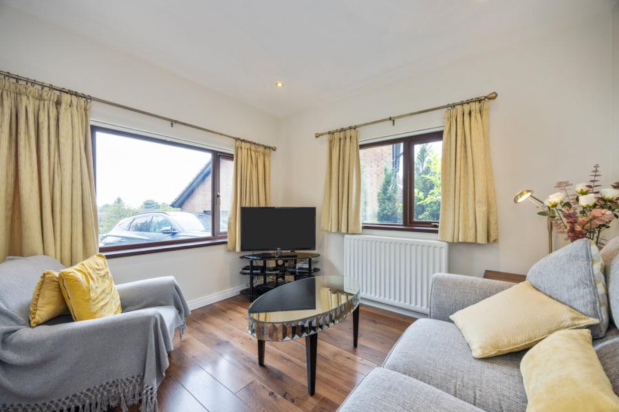 36 Garland Hill