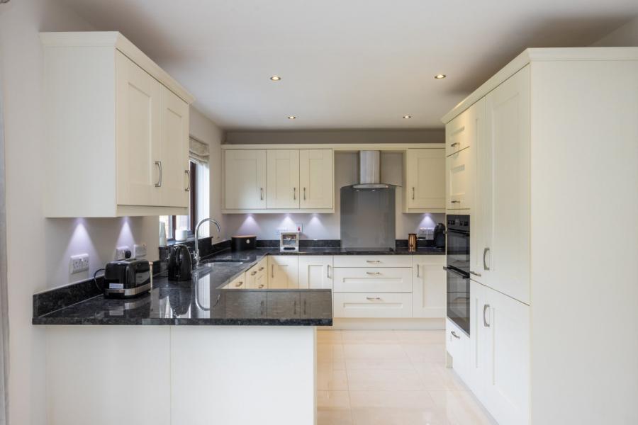 36 Garland Hill