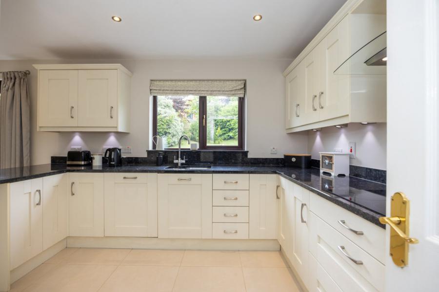 36 Garland Hill