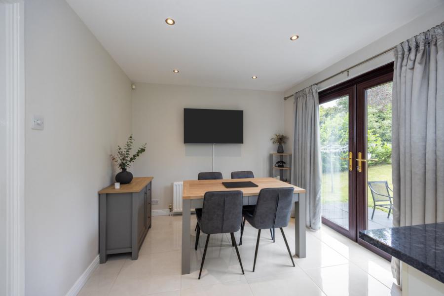 36 Garland Hill