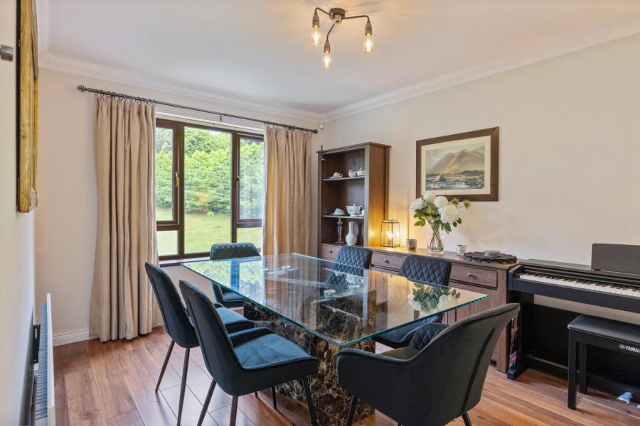36 Garland Hill