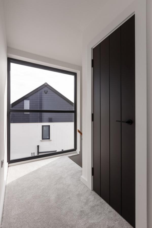 Site 38, F5, Mealough Road
