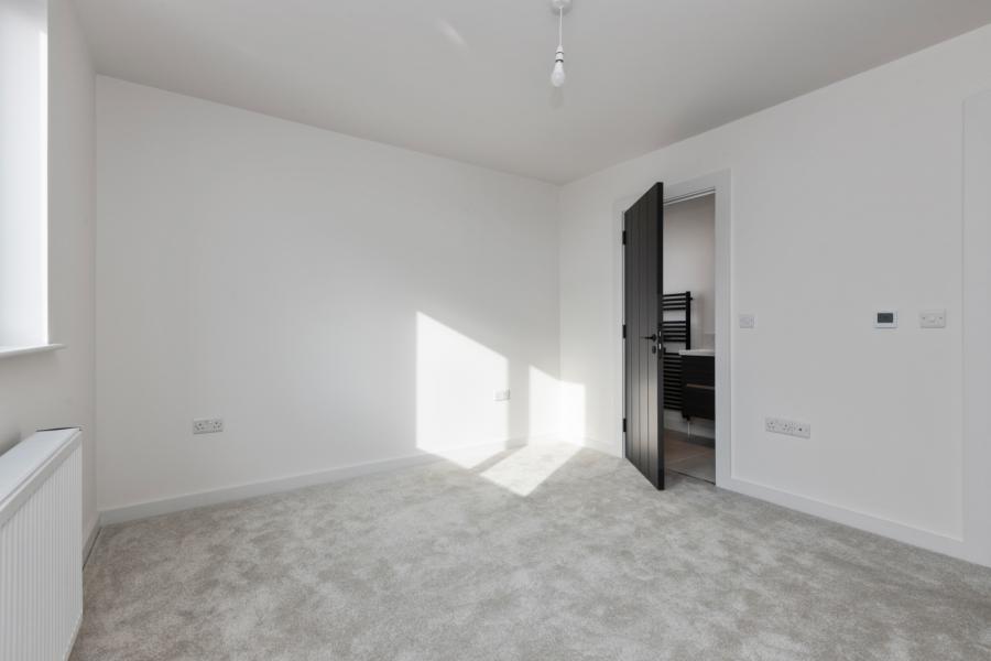 Site 38, F5, Mealough Road