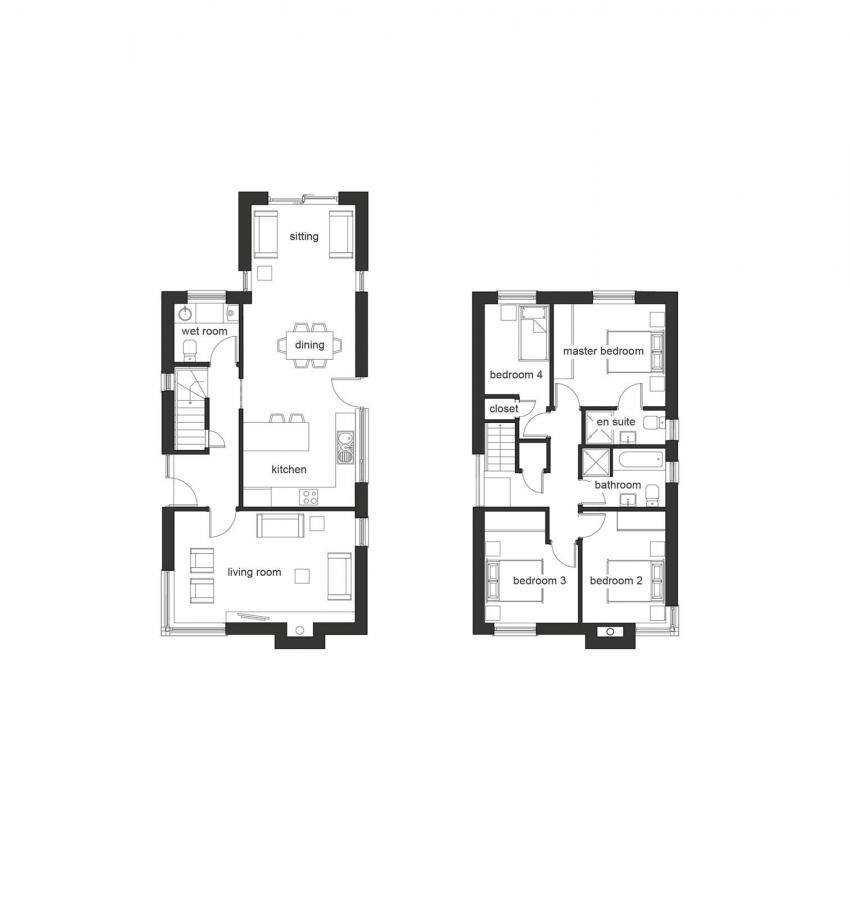 Site 38, F5, Mealough Road