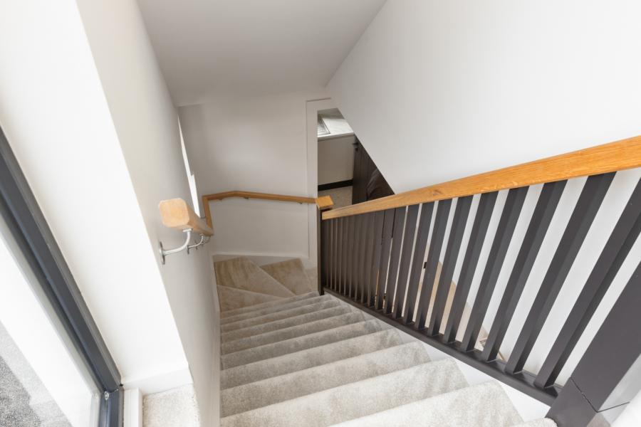 Site 38, F5, Mealough Road