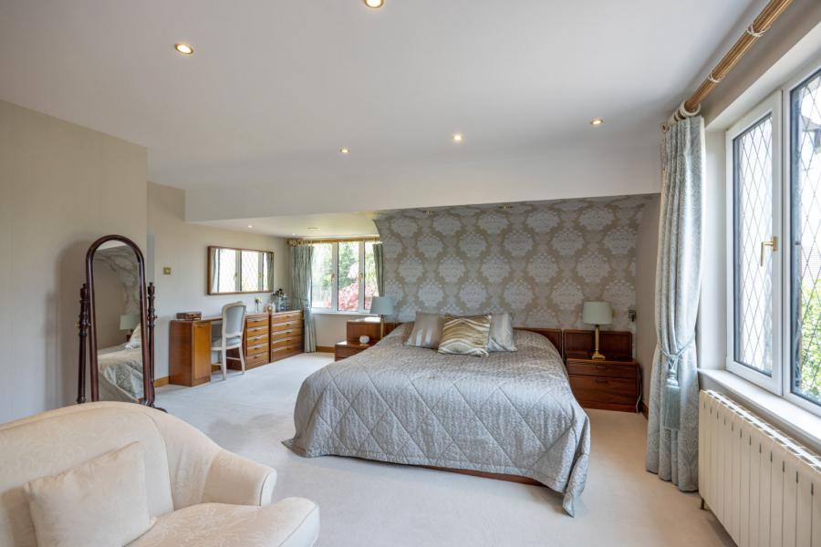 28 Tallbridge Road 28 Tallbridge Road