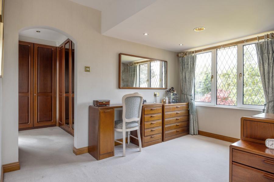 28 Tallbridge Road 28 Tallbridge Road