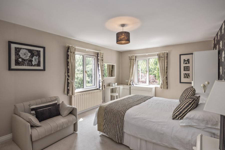 28 Tallbridge Road 28 Tallbridge Road