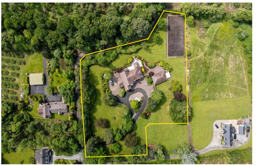 28 Tallbridge Road 28 Tallbridge Road
