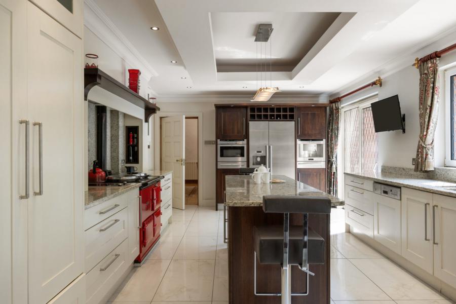 28 Tallbridge Road 28 Tallbridge Road