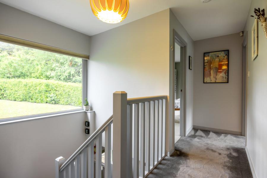 23 Well Road