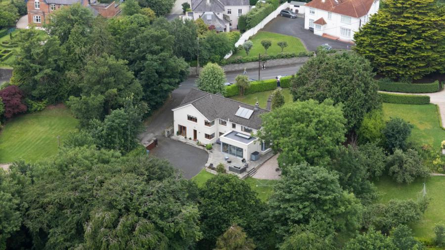 23 Well Road