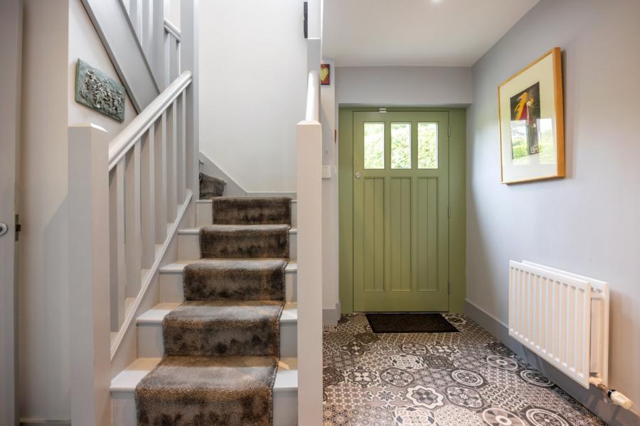 23 Well Road