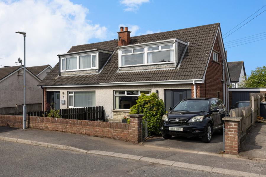 6 Thorndale Park
