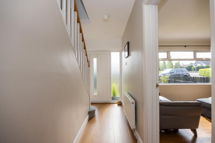 6 Thorndale Park