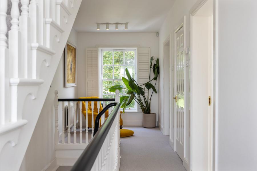 22 Kilwarlin Avenue