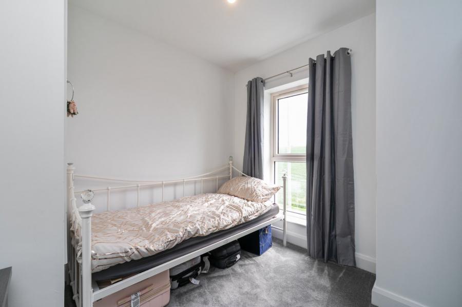 42 Woodbrook Meadows