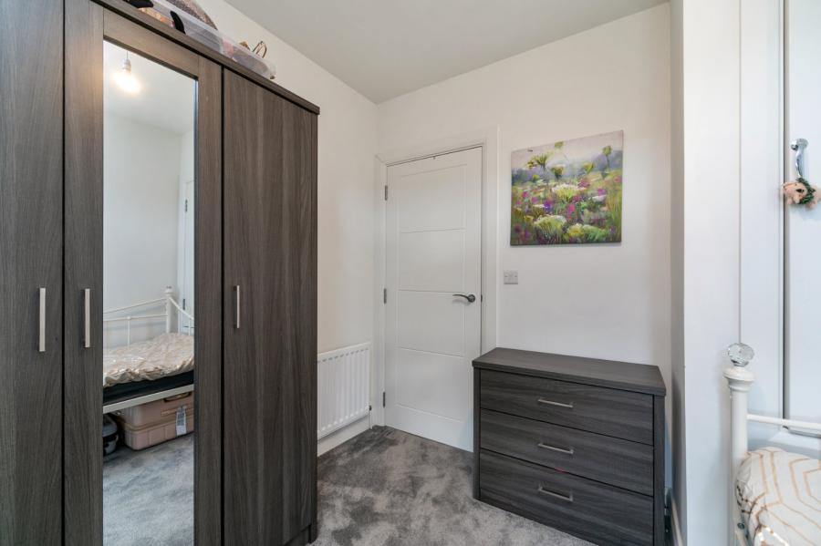 42 Woodbrook Meadows