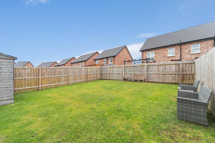 42 Woodbrook Meadows