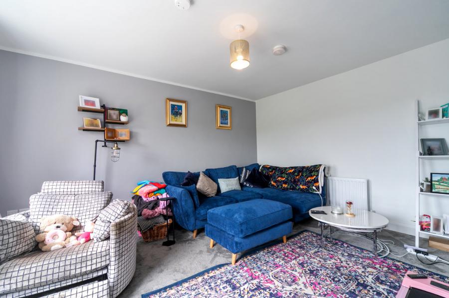 42 Woodbrook Meadows