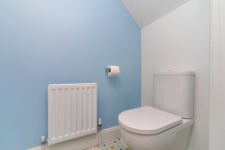 42 Woodbrook Meadows