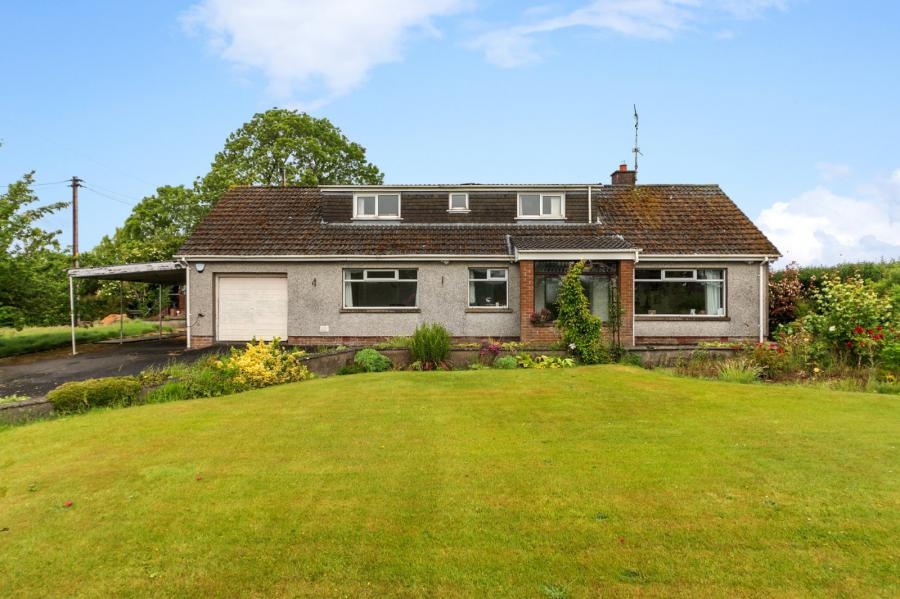 76 Carnbane Road
