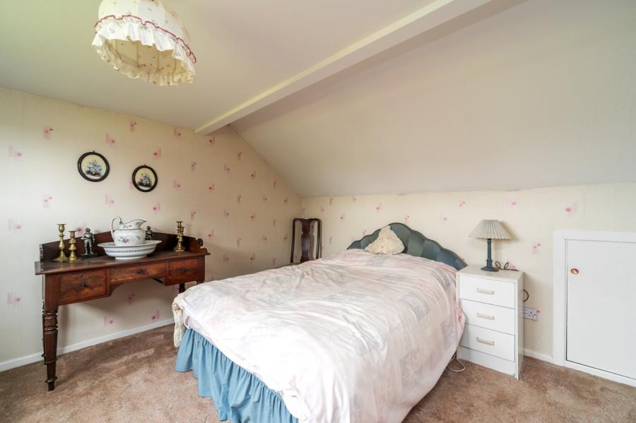 76 Carnbane Road
