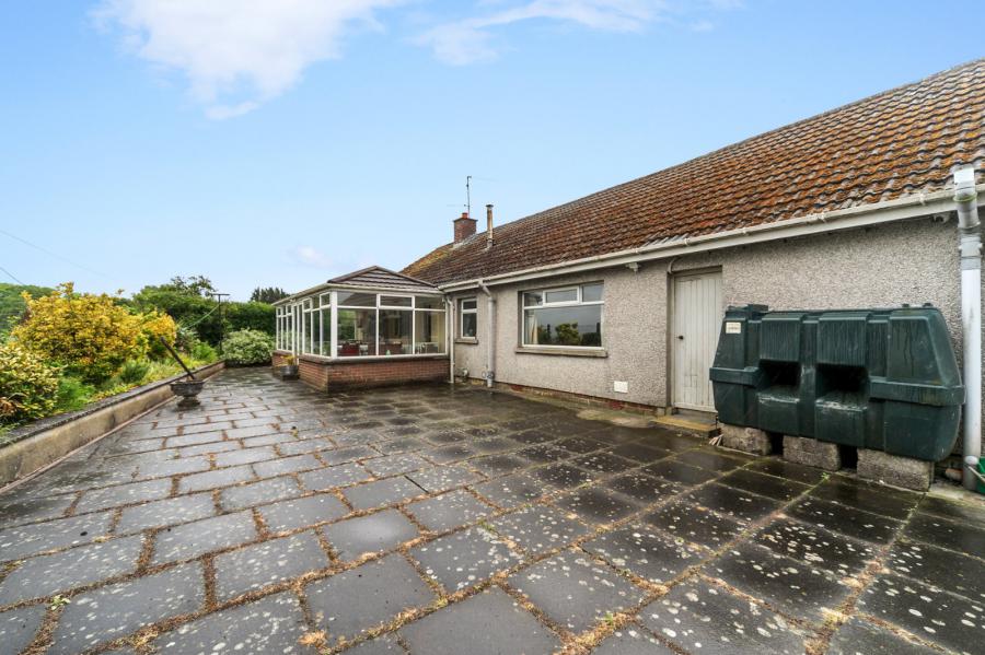 76 Carnbane Road