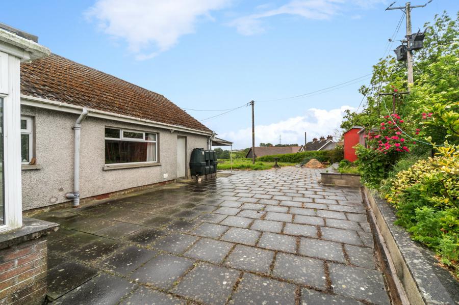 76 Carnbane Road