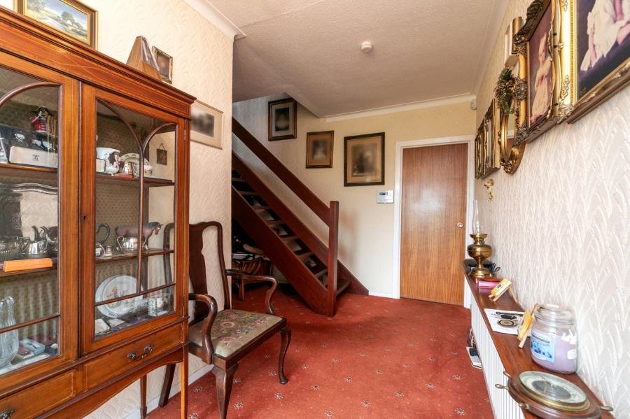 76 Carnbane Road