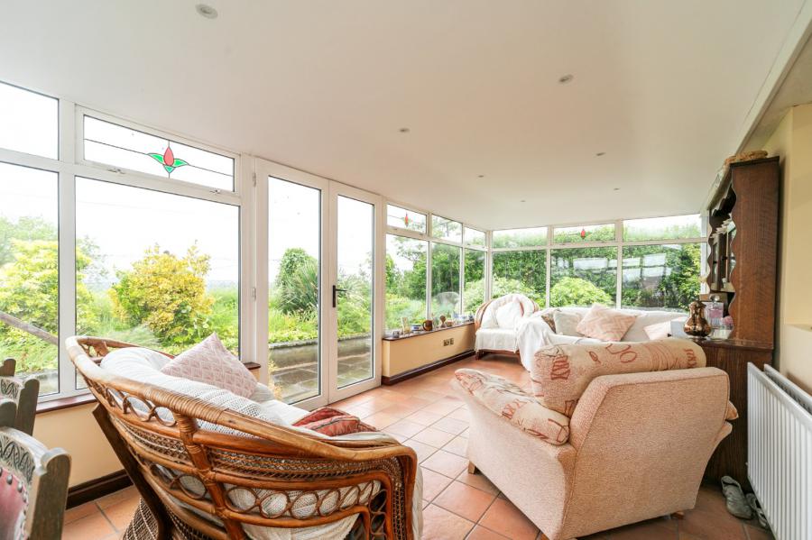 76 Carnbane Road