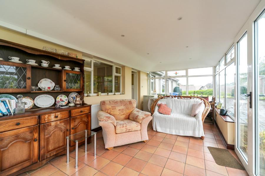 76 Carnbane Road