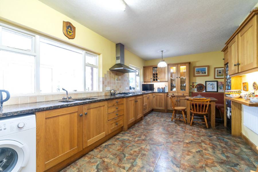 76 Carnbane Road