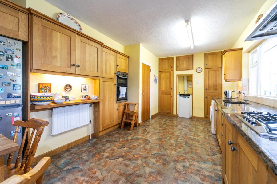 76 Carnbane Road