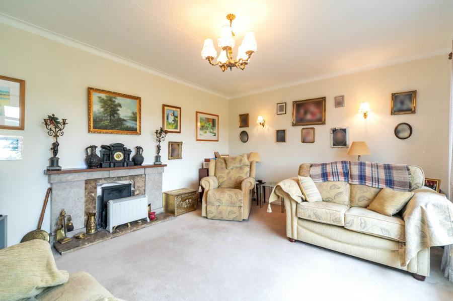 76 Carnbane Road