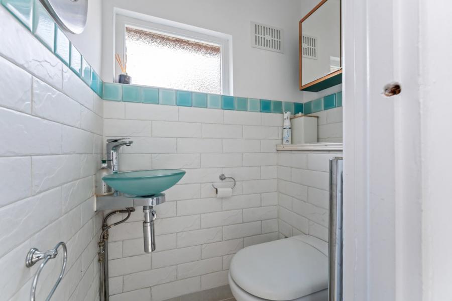 19 Dunmurry Lane