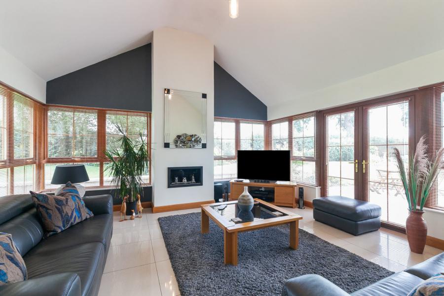 84a, Rickamore Road Upper