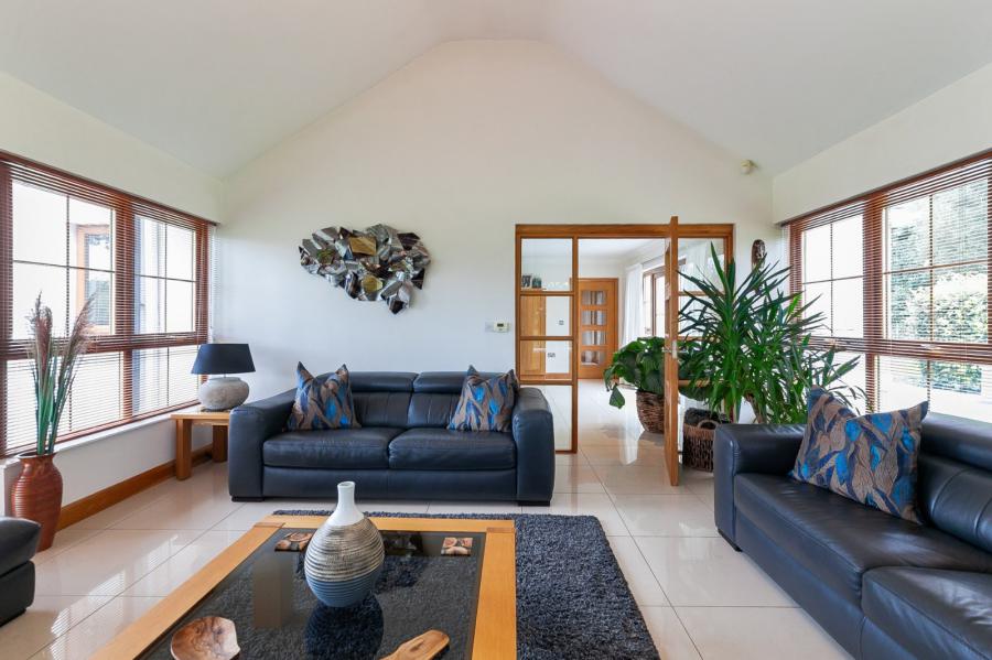 84a, Rickamore Road Upper