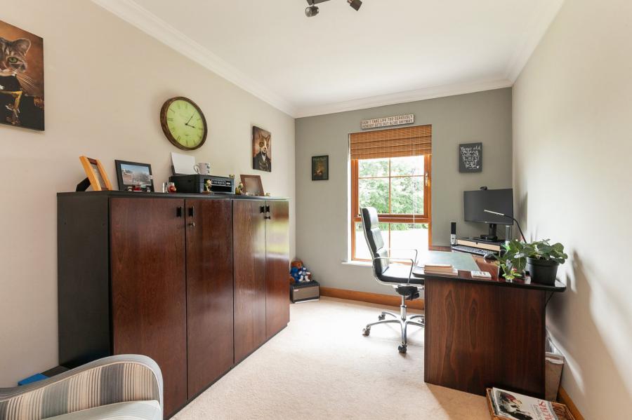 84a, Rickamore Road Upper