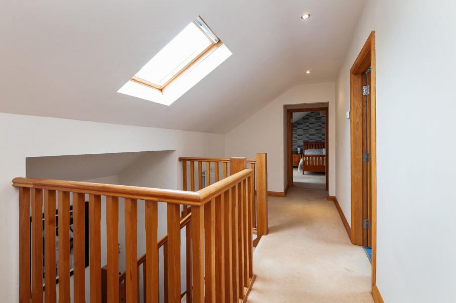 84a, Rickamore Road Upper