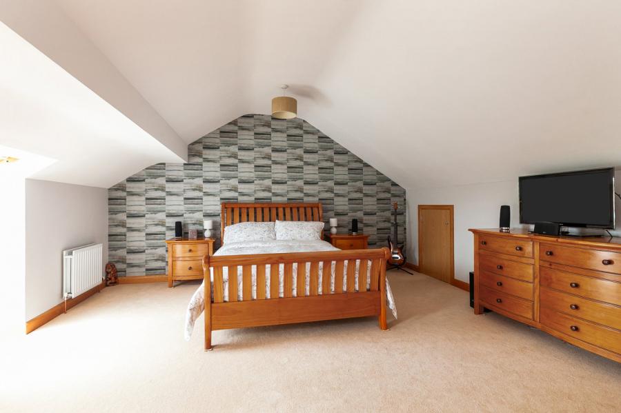 84a, Rickamore Road Upper