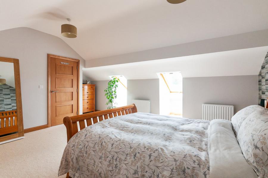 84a, Rickamore Road Upper