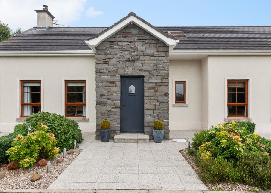 84a, Rickamore Road Upper