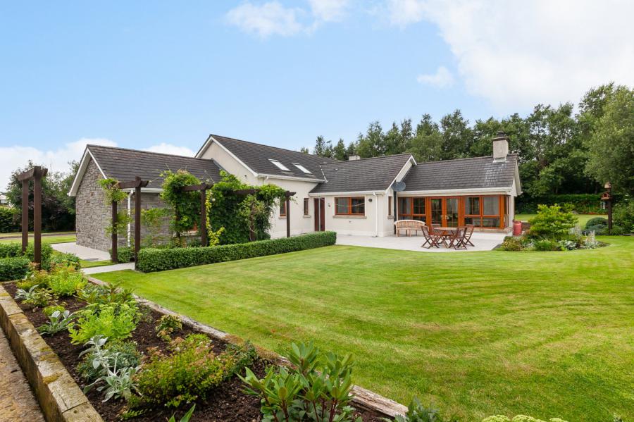 84a, Rickamore Road Upper