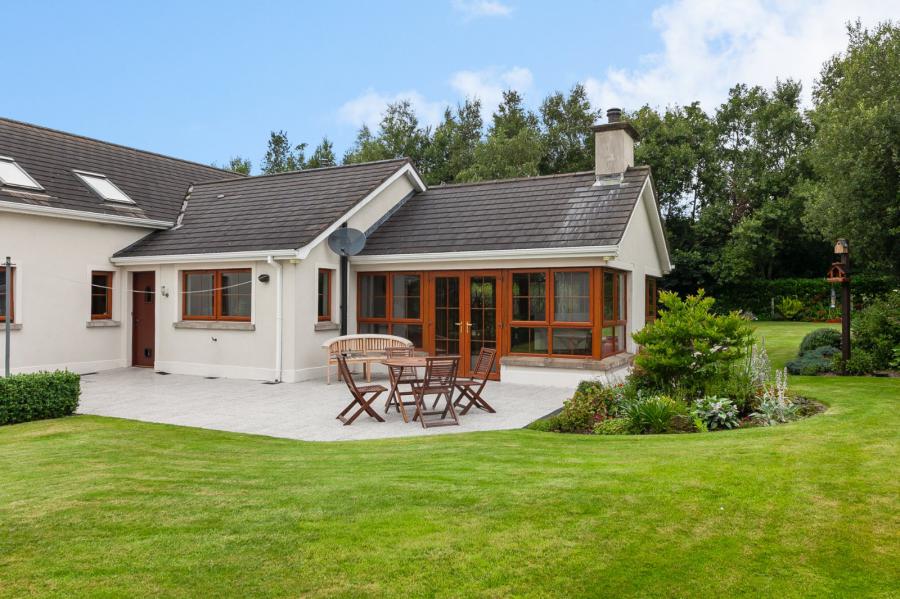 84a, Rickamore Road Upper