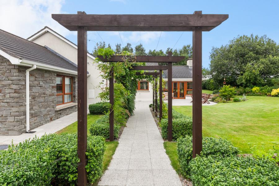 84a, Rickamore Road Upper