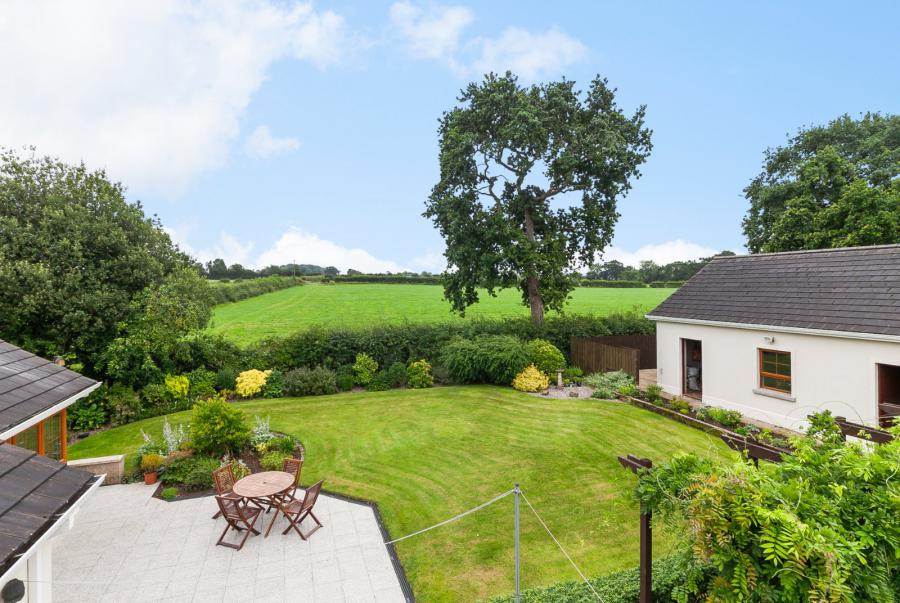 84a, Rickamore Road Upper