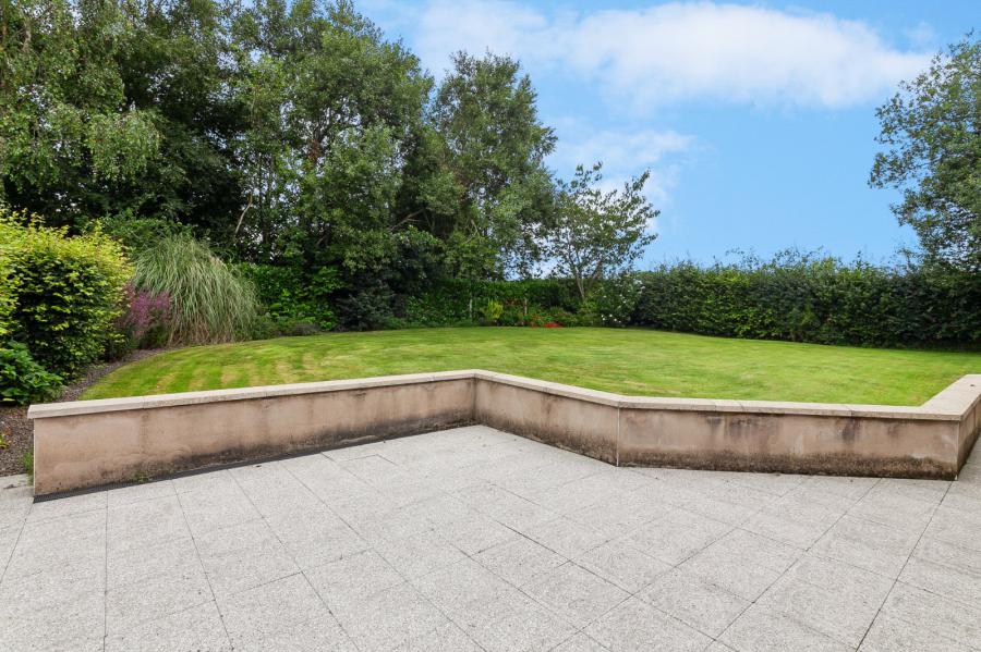 84a, Rickamore Road Upper