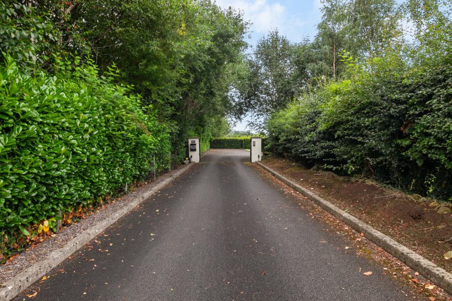 84a, Rickamore Road Upper